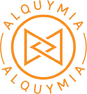 Alquymia