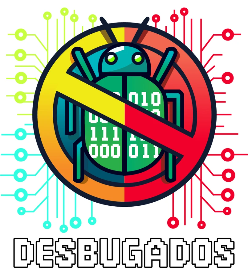 Desbugados