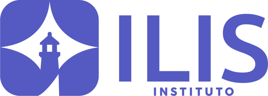ILIS