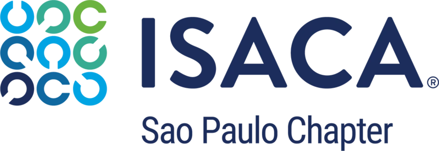 ISACA