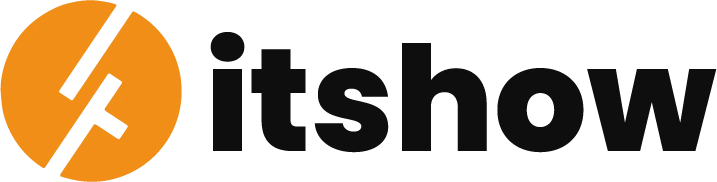 ItShow