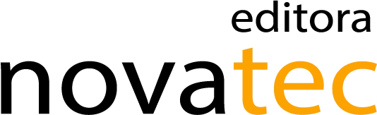 Novatec