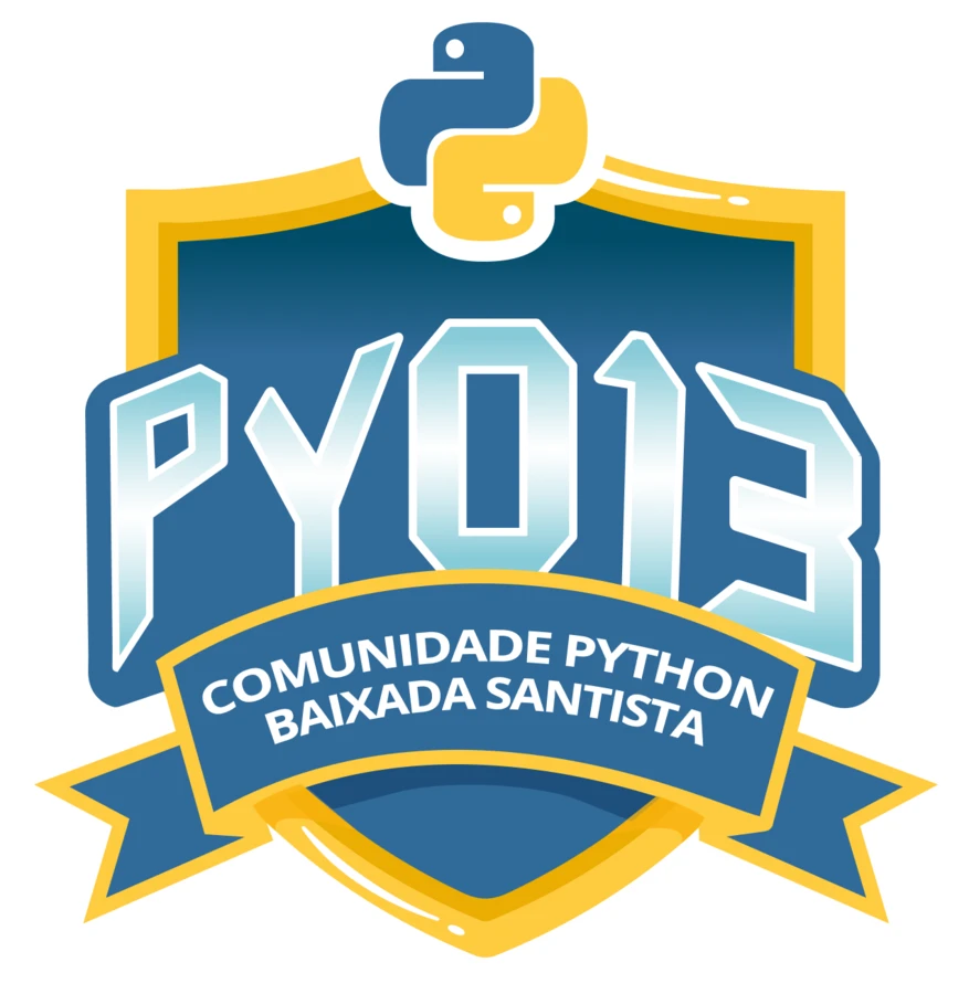 Py013