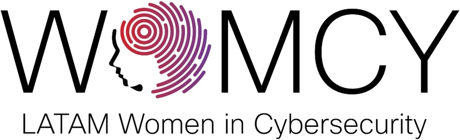 WOMCY