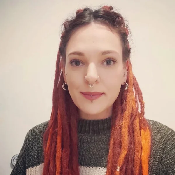 Ana Paula Tessaro