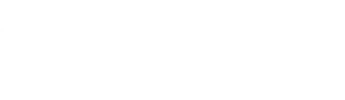 BugHunt