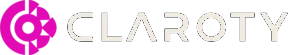 Claroty