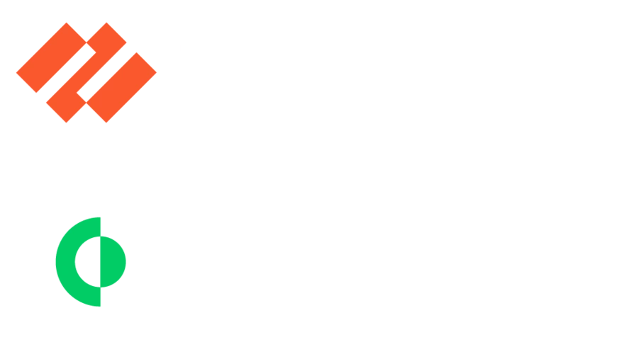 Palo Alto Networks e Cortex