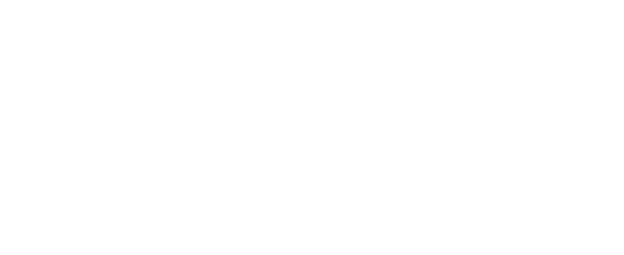M3Corp e Darktrace