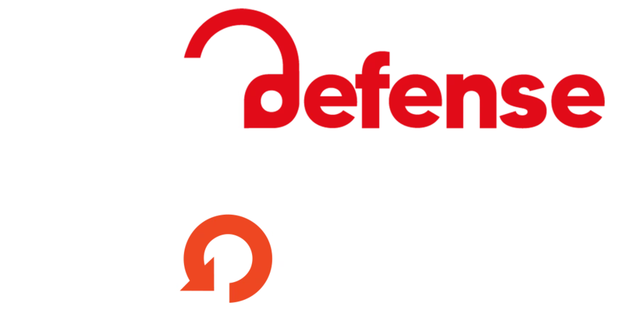 Webdefense e KnowBe4