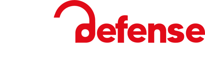 Webdefense